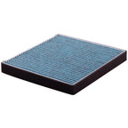 STP Max Cabin Air Filter CAF15000M