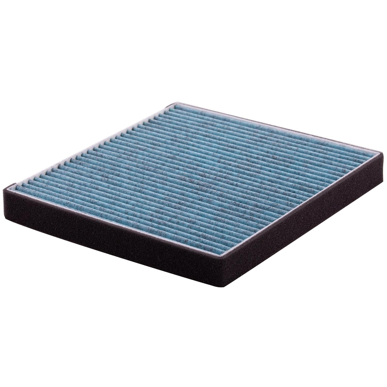 STP Max Cabin Air Filter CAF15000M