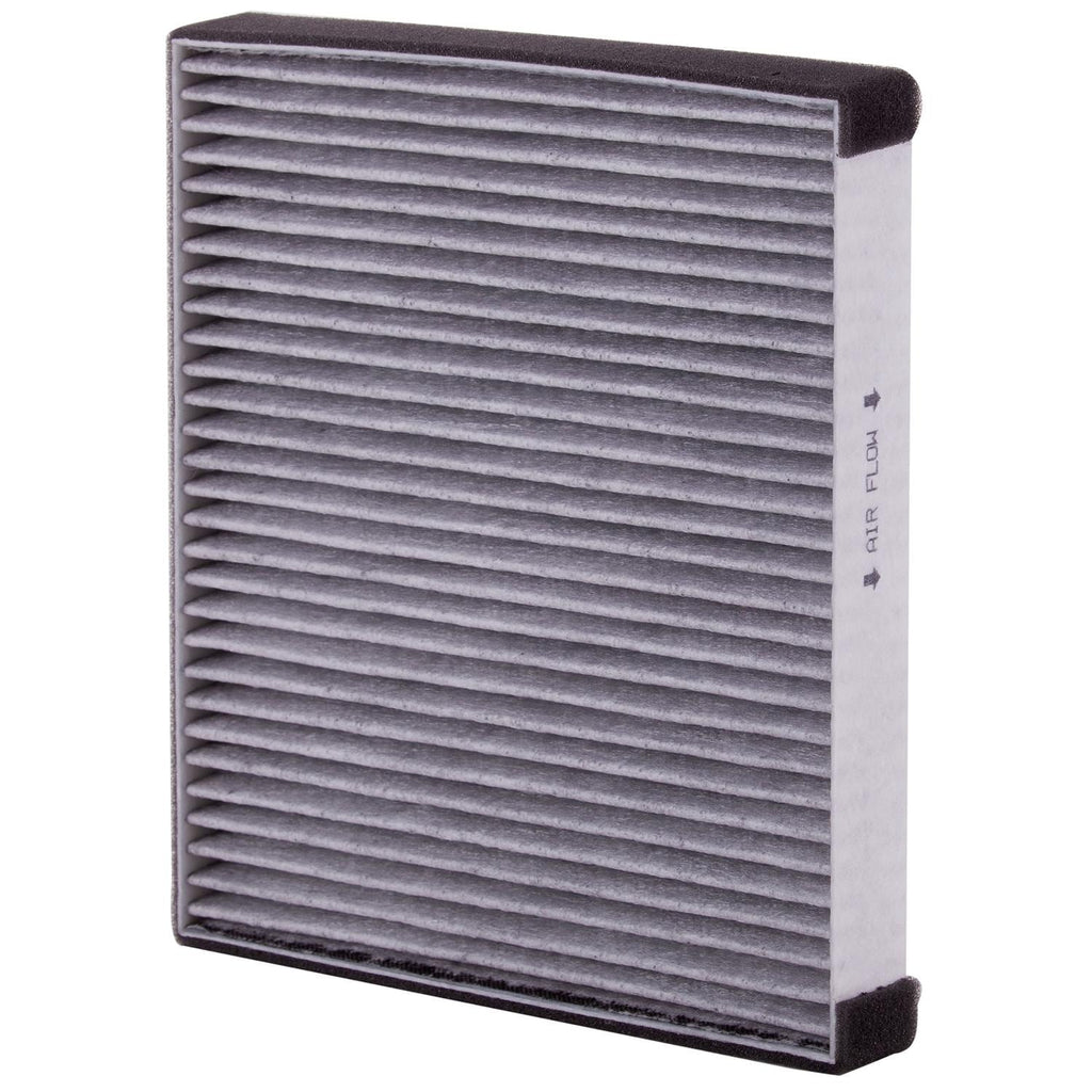 STP Max Cabin Air Filter CAF15000M