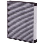 STP Max Cabin Air Filter CAF15000M