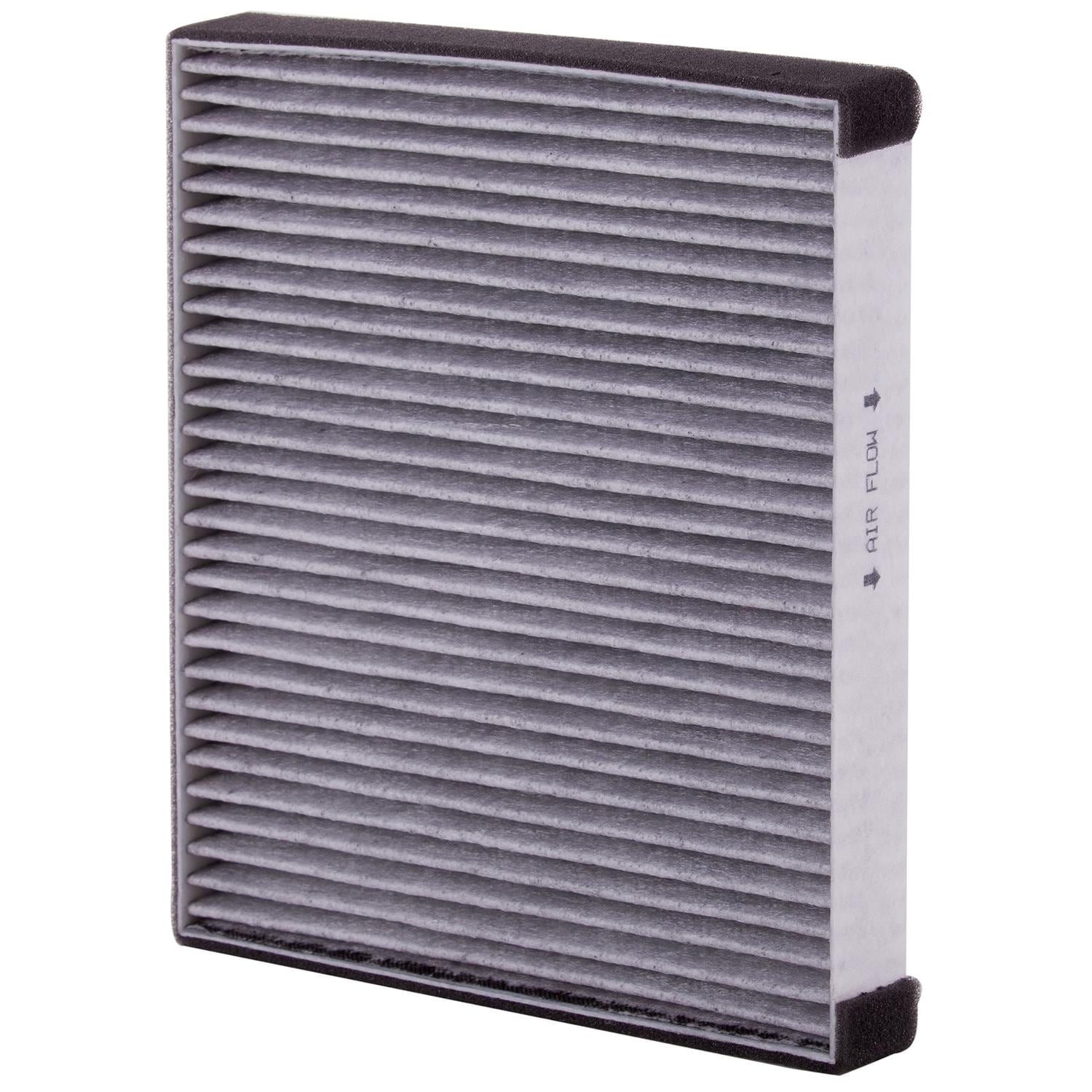 STP Max Cabin Air Filter CAF15000M