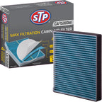 STP Max Cabin Air Filter CAF15000M