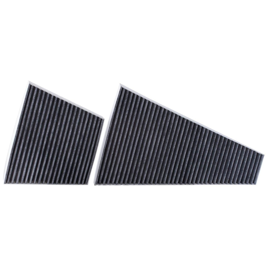 STP Cabin Air Filter CAF15003