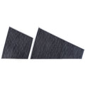 STP Cabin Air Filter CAF15003