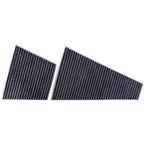 STP Cabin Air Filter CAF15003