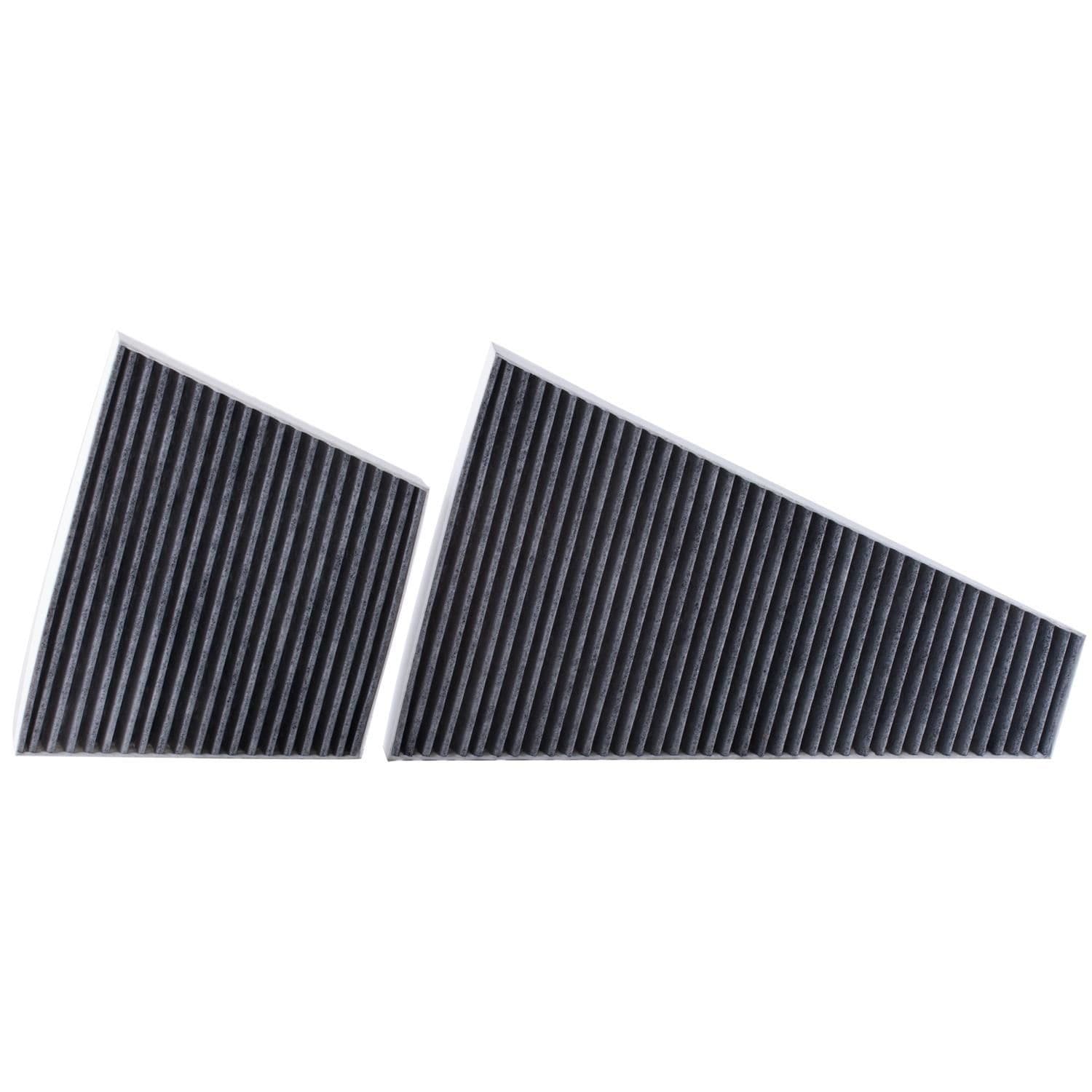 STP Cabin Air Filter CAF15003