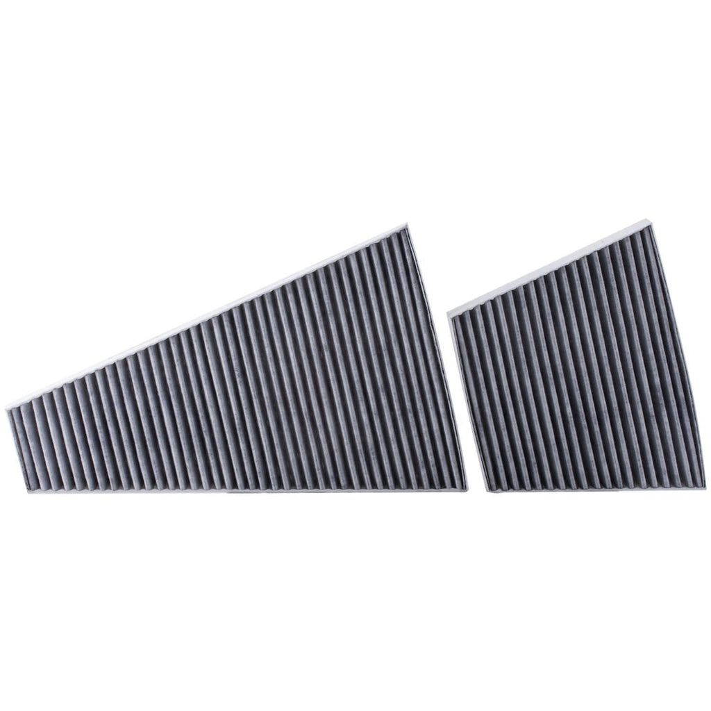 STP Cabin Air Filter CAF15003