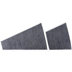 STP Cabin Air Filter CAF15003
