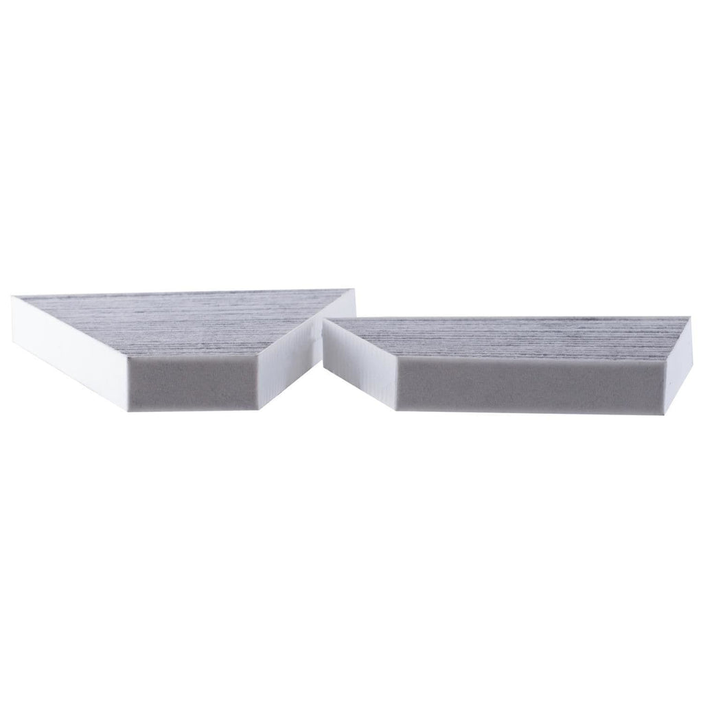 STP Cabin Air Filter CAF15003