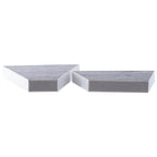 STP Cabin Air Filter CAF15003