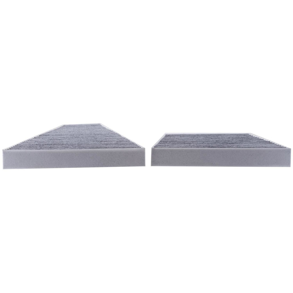 STP Cabin Air Filter CAF15003