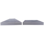 STP Cabin Air Filter CAF15003