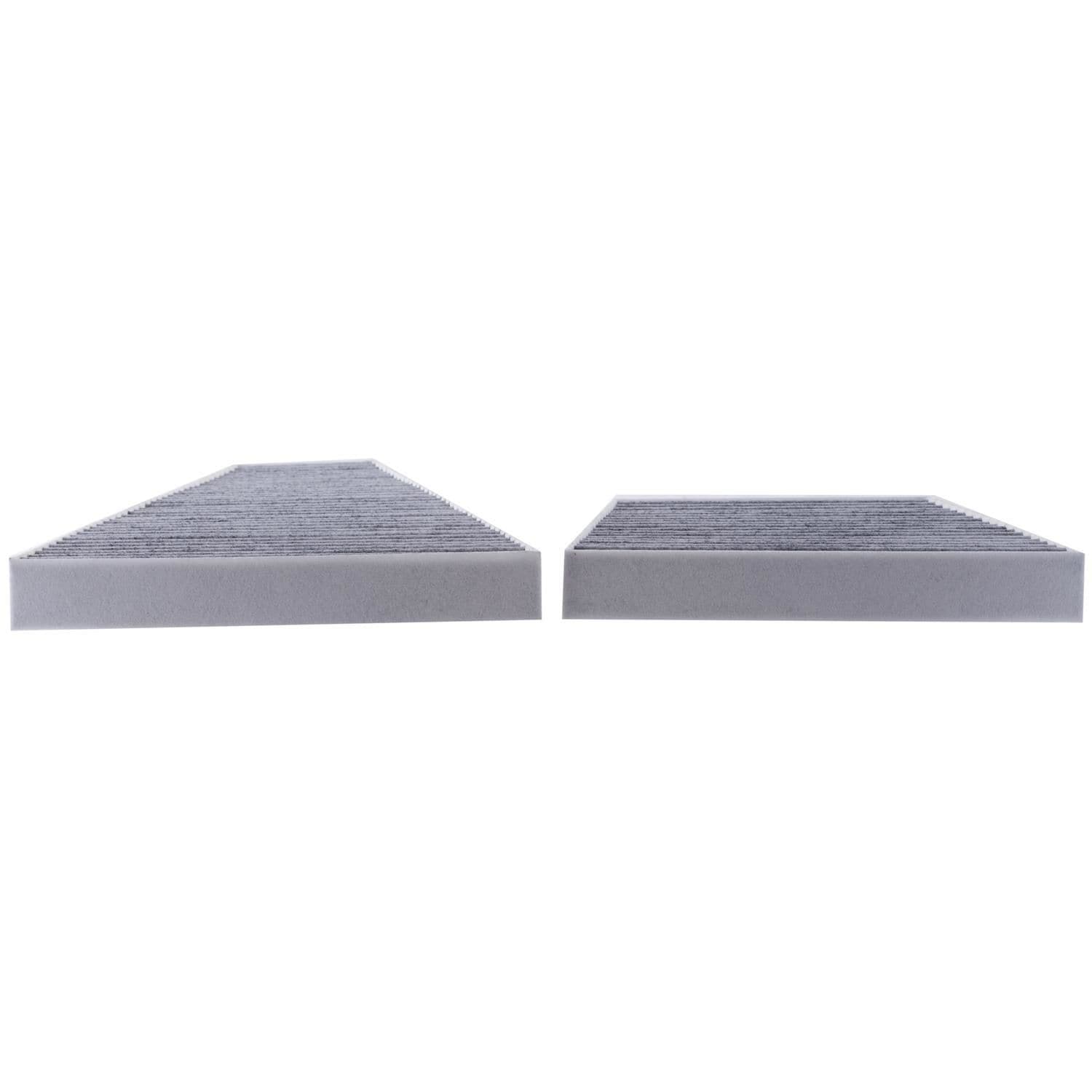 STP Cabin Air Filter CAF15003
