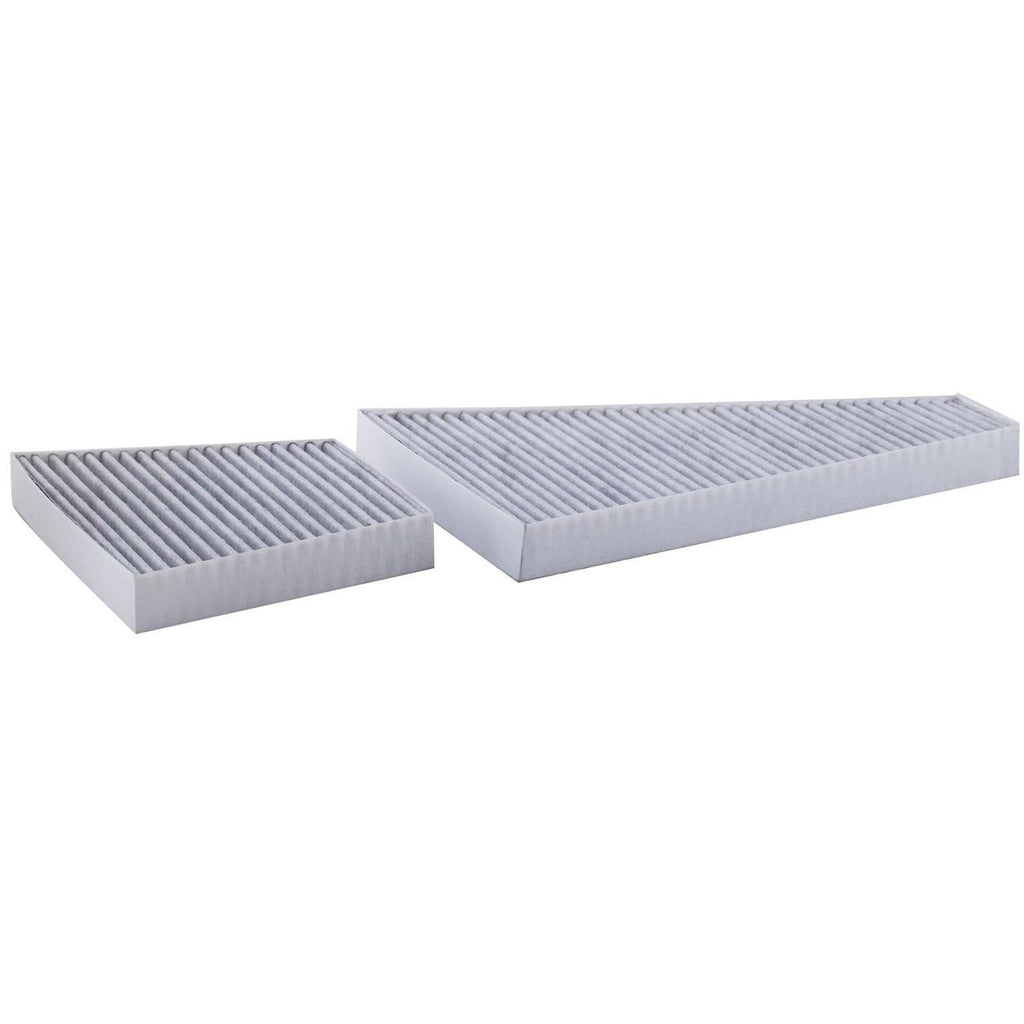 STP Cabin Air Filter CAF15003