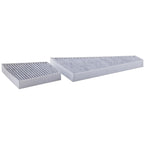 STP Cabin Air Filter CAF15003