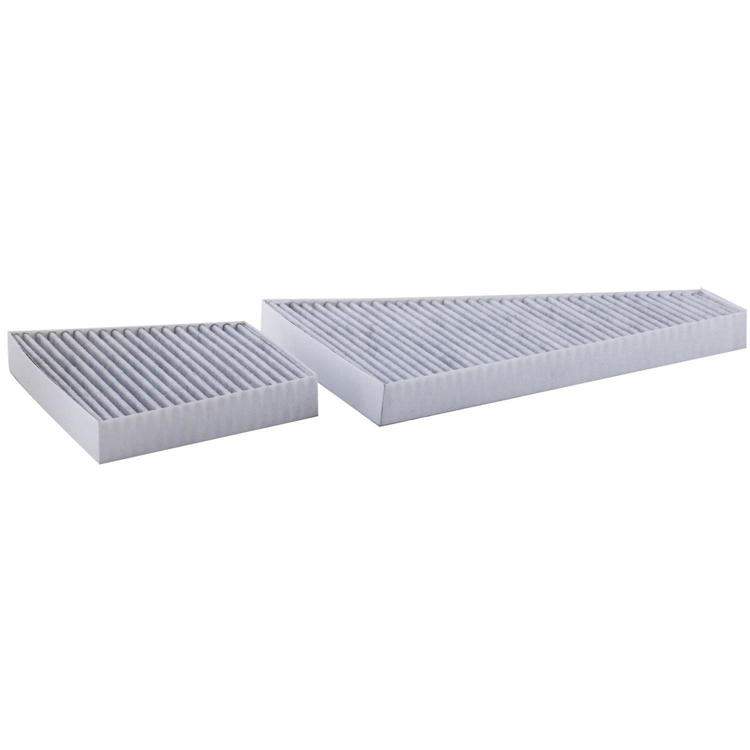 STP Cabin Air Filter CAF15003