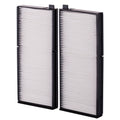 STP Cabin Air Filter CAF15005