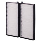 STP Cabin Air Filter CAF15005