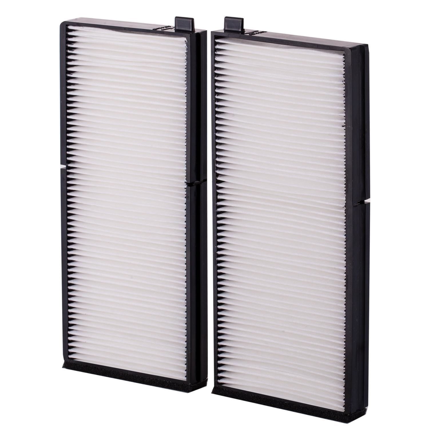 STP Cabin Air Filter CAF15005