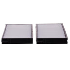 STP Cabin Air Filter CAF15005
