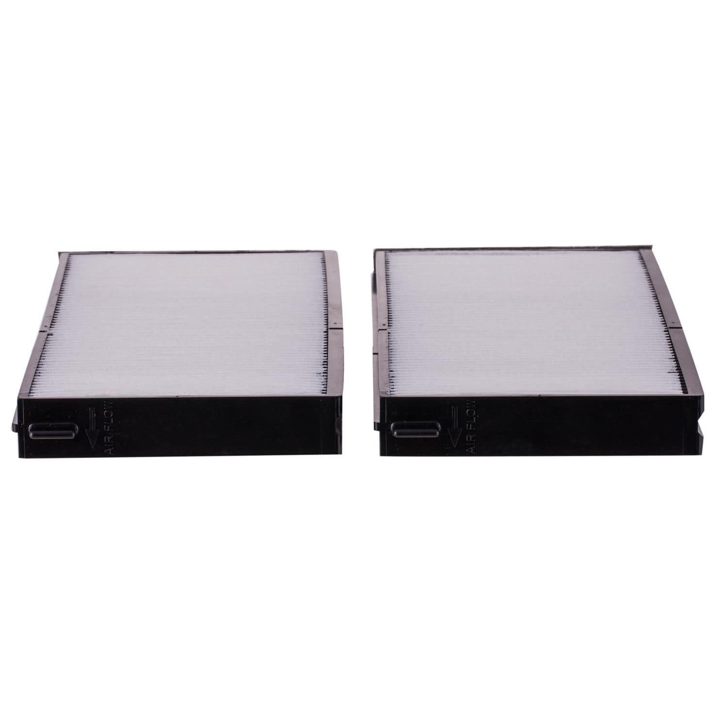 STP Cabin Air Filter CAF15005