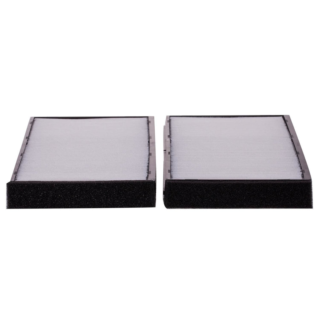 STP Cabin Air Filter CAF15005