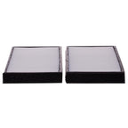 STP Cabin Air Filter CAF15005