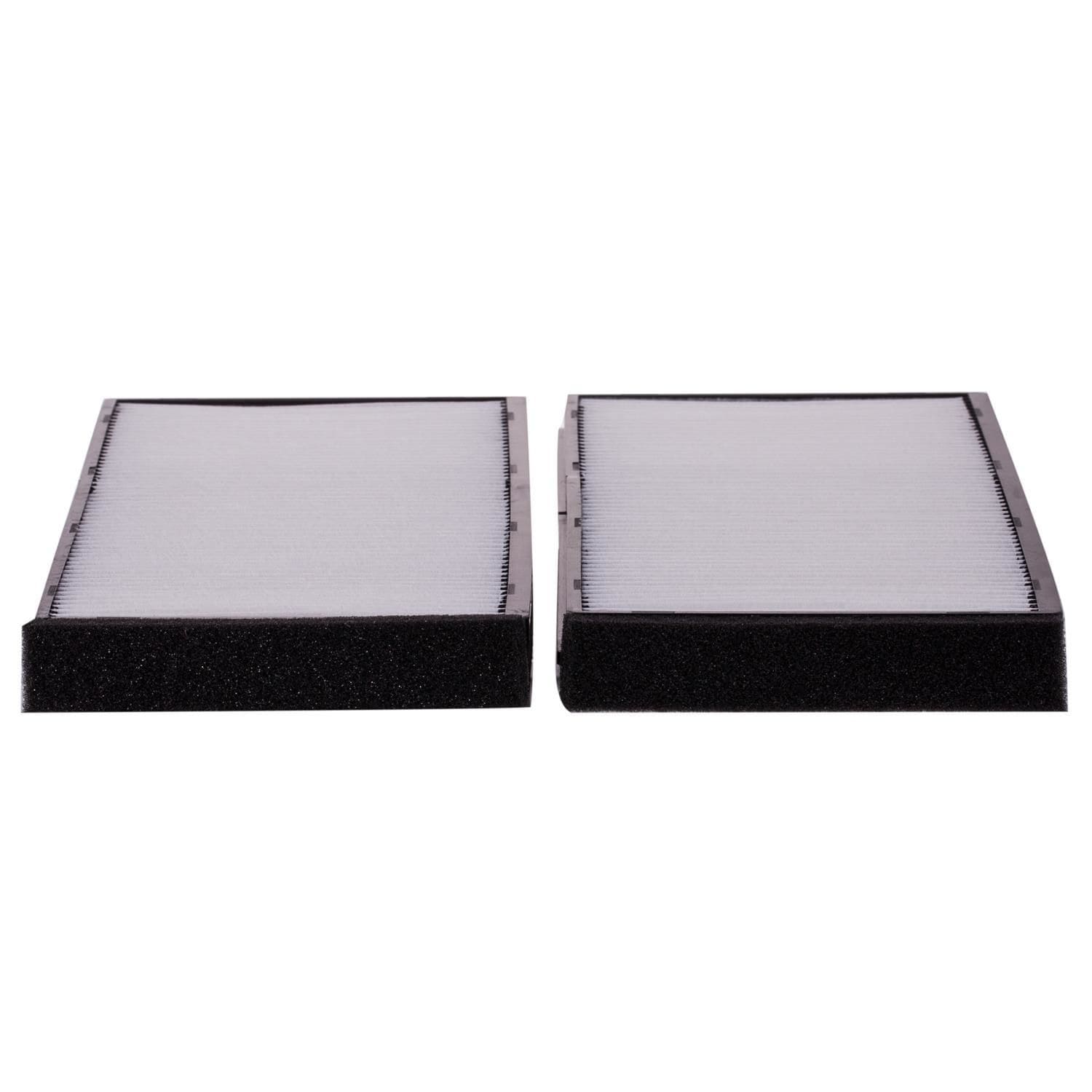 STP Cabin Air Filter CAF15005
