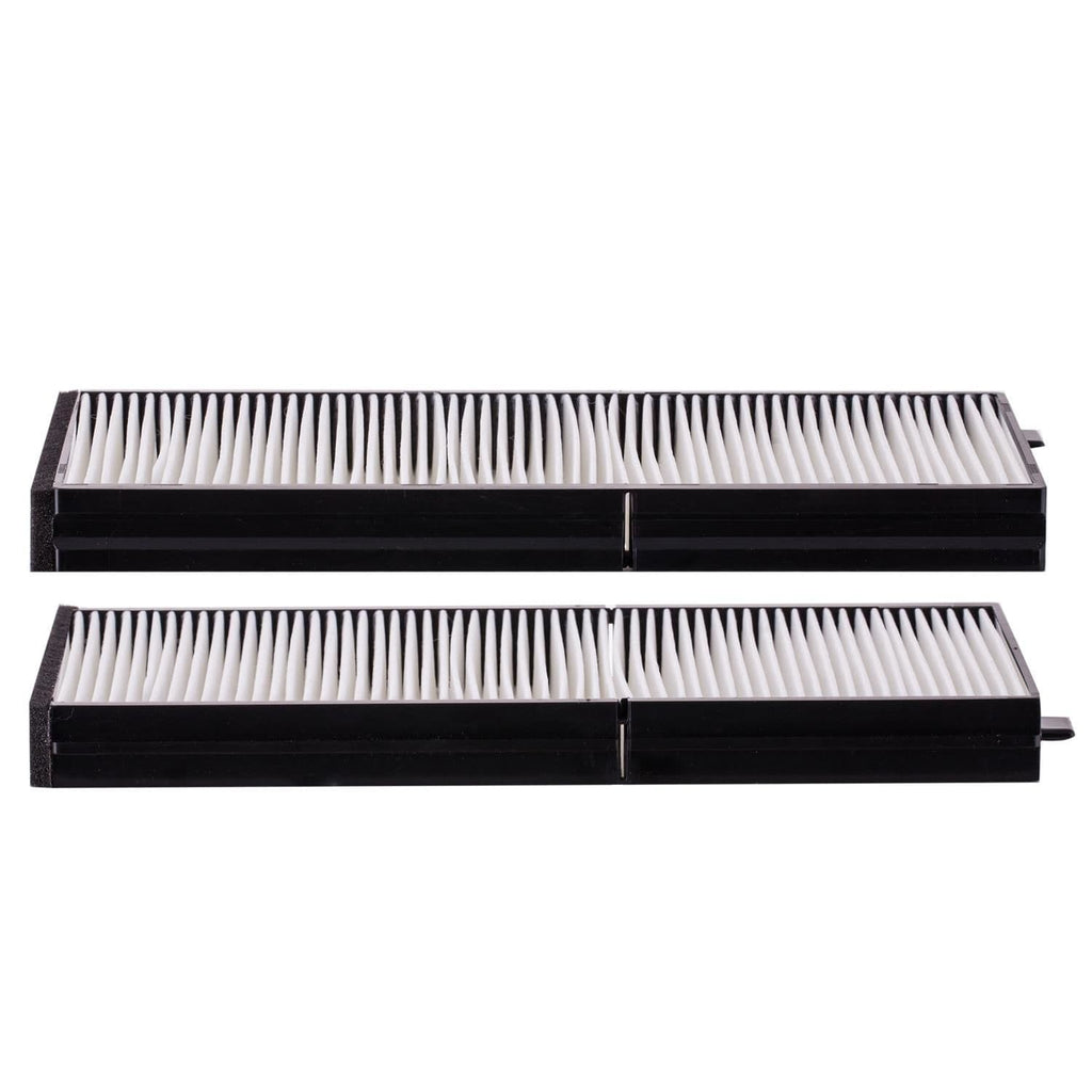STP Cabin Air Filter CAF15005