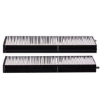 STP Cabin Air Filter CAF15005
