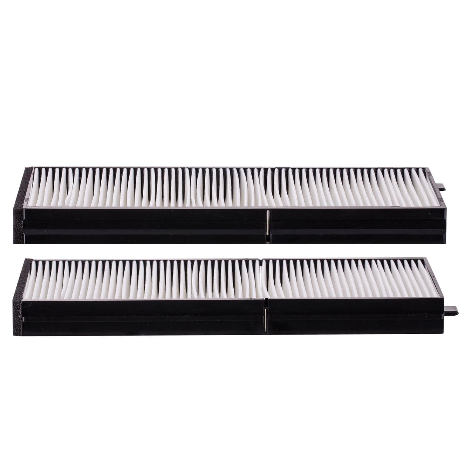 STP Cabin Air Filter CAF15005