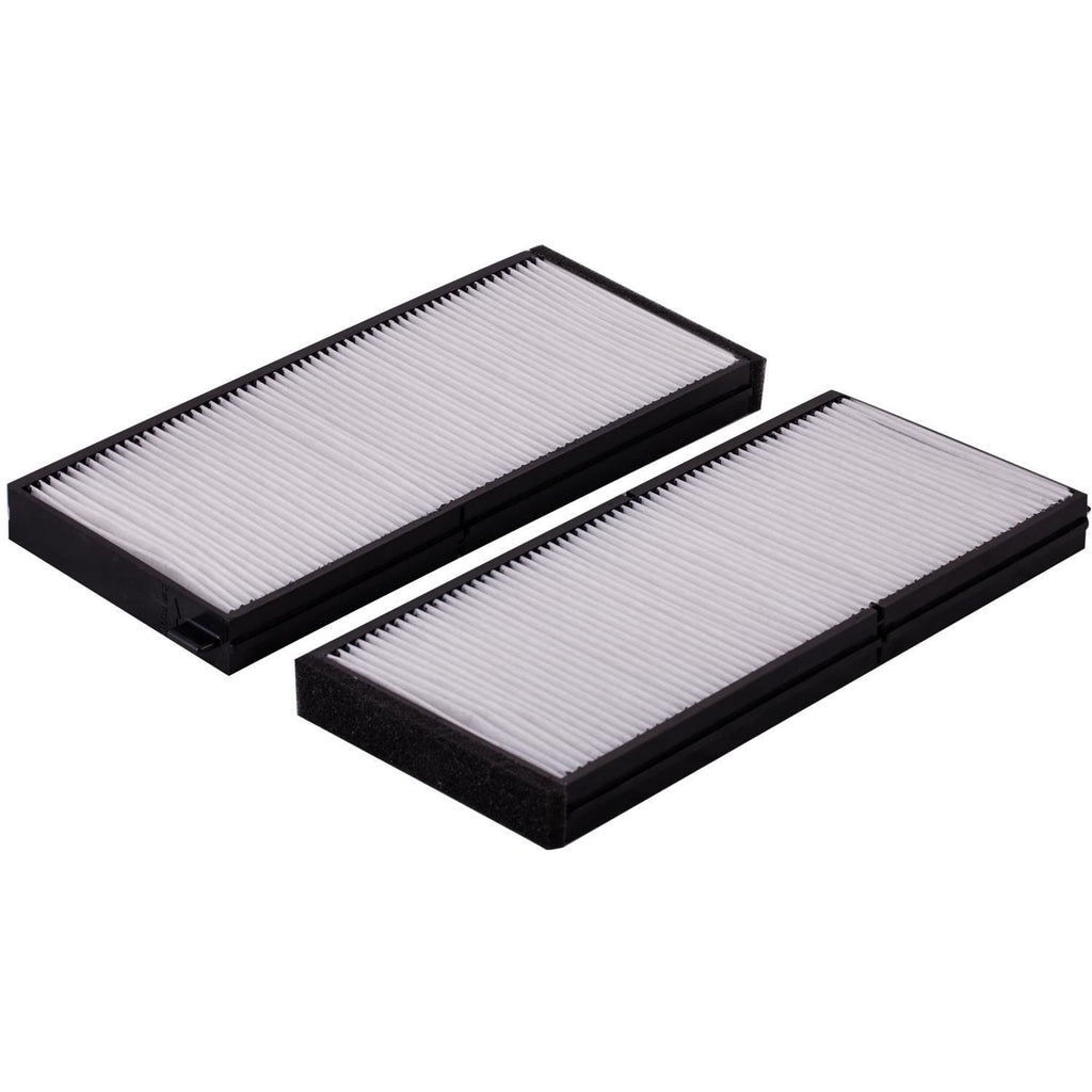 STP Cabin Air Filter CAF15005