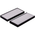 STP Cabin Air Filter CAF15005