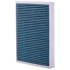 STP Max Cabin Air Filter CAF15006M