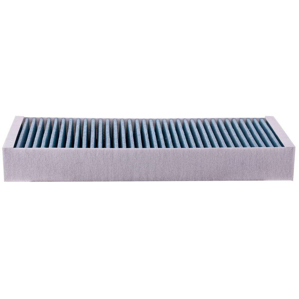 STP Max Cabin Air Filter CAF15006M