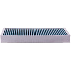 STP Max Cabin Air Filter CAF15006M