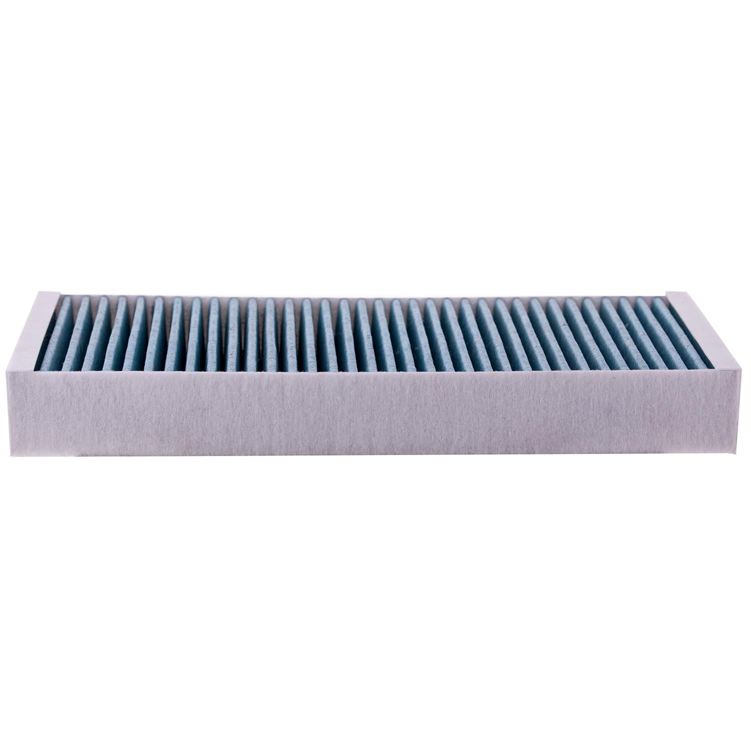 STP Max Cabin Air Filter CAF15006M