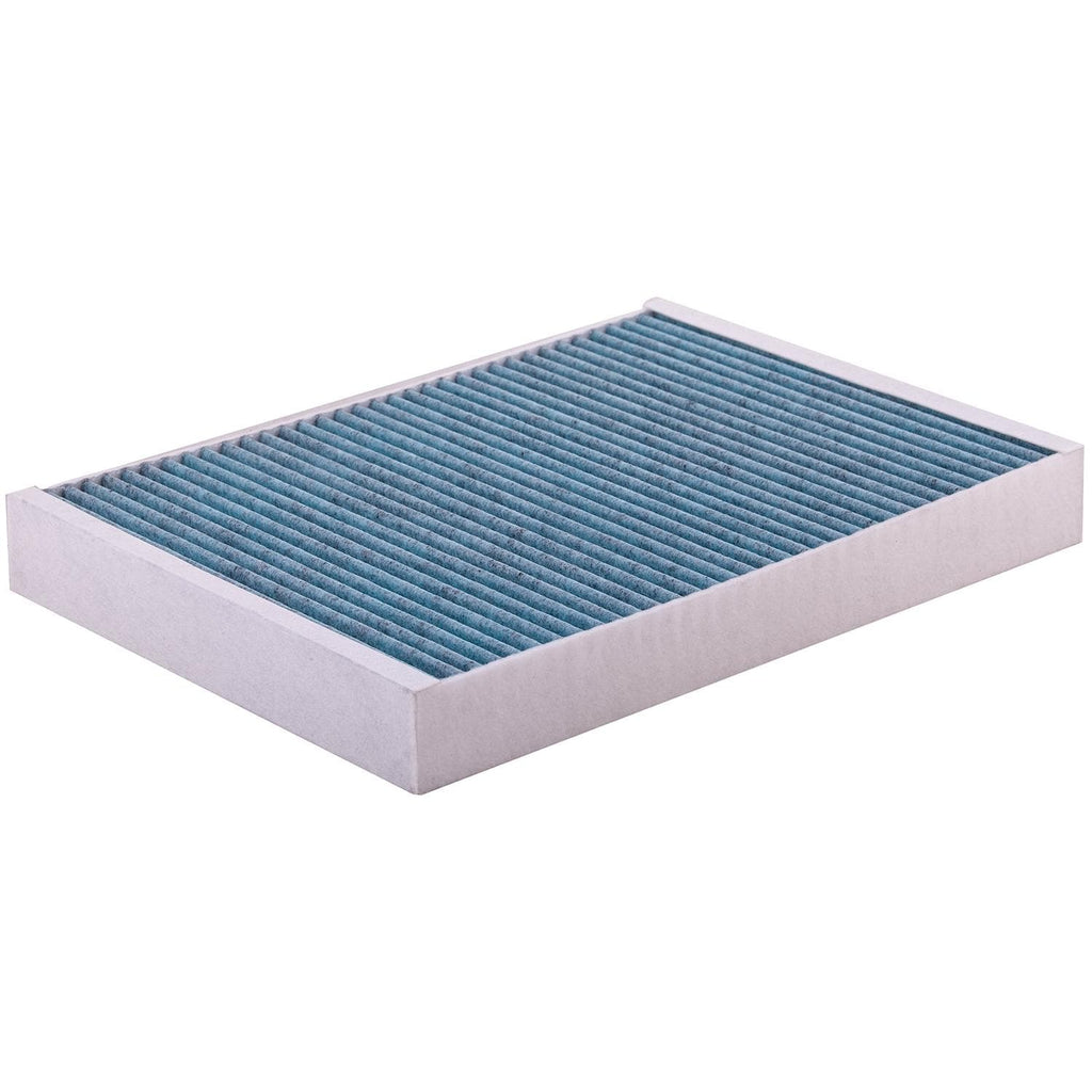 STP Max Cabin Air Filter CAF15006M