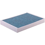 STP Max Cabin Air Filter CAF15006M