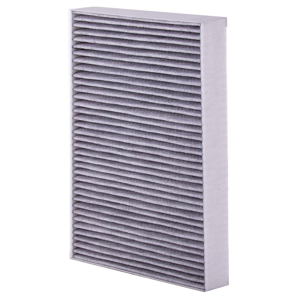 STP Max Cabin Air Filter CAF15006M