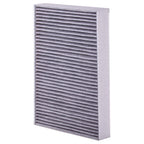 STP Max Cabin Air Filter CAF15006M