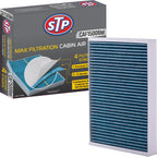 STP Max Cabin Air Filter CAF15006M
