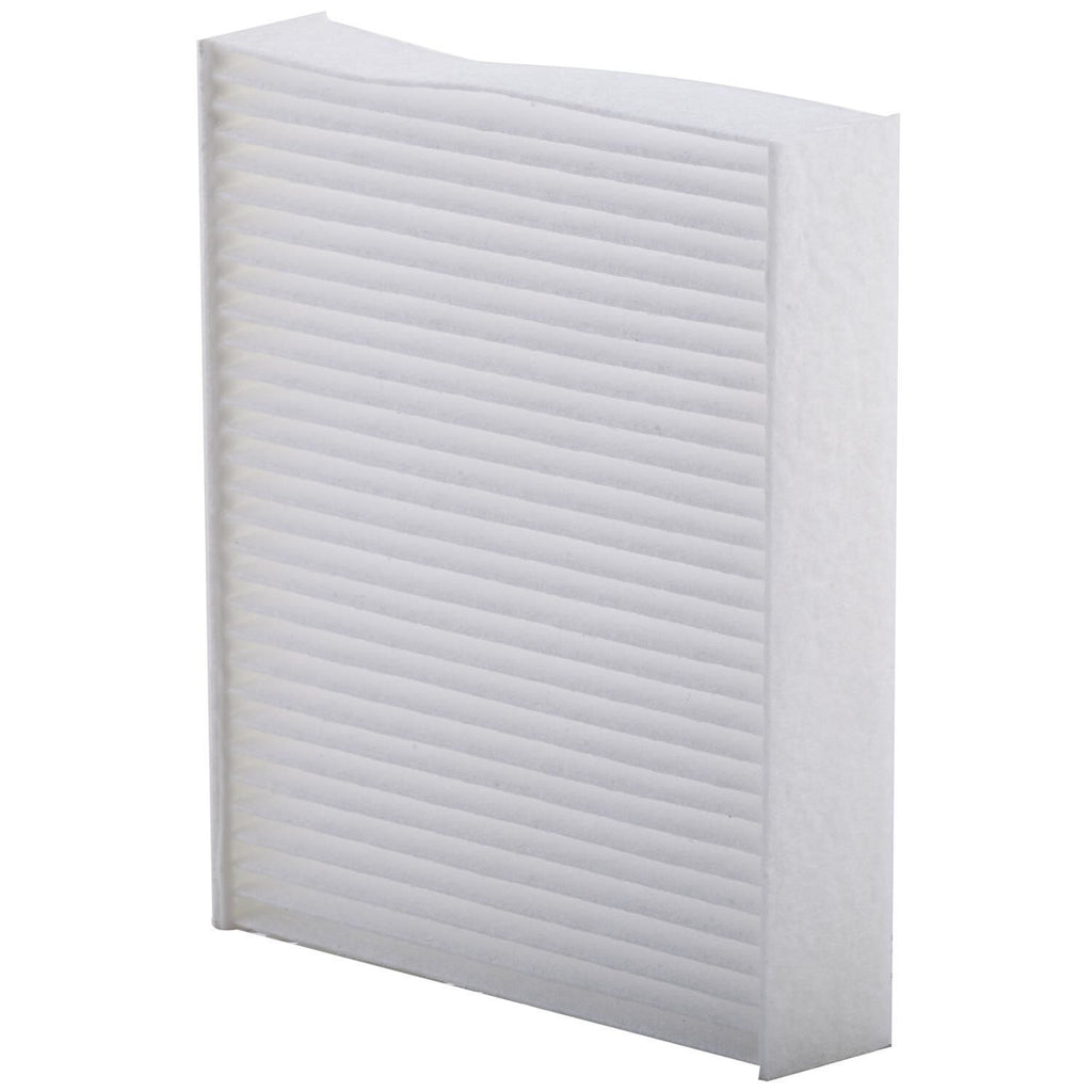 STP Cabin Air Filter CAF15008