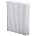 STP Cabin Air Filter CAF15008