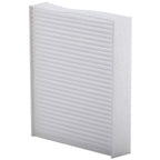 STP Cabin Air Filter CAF15008