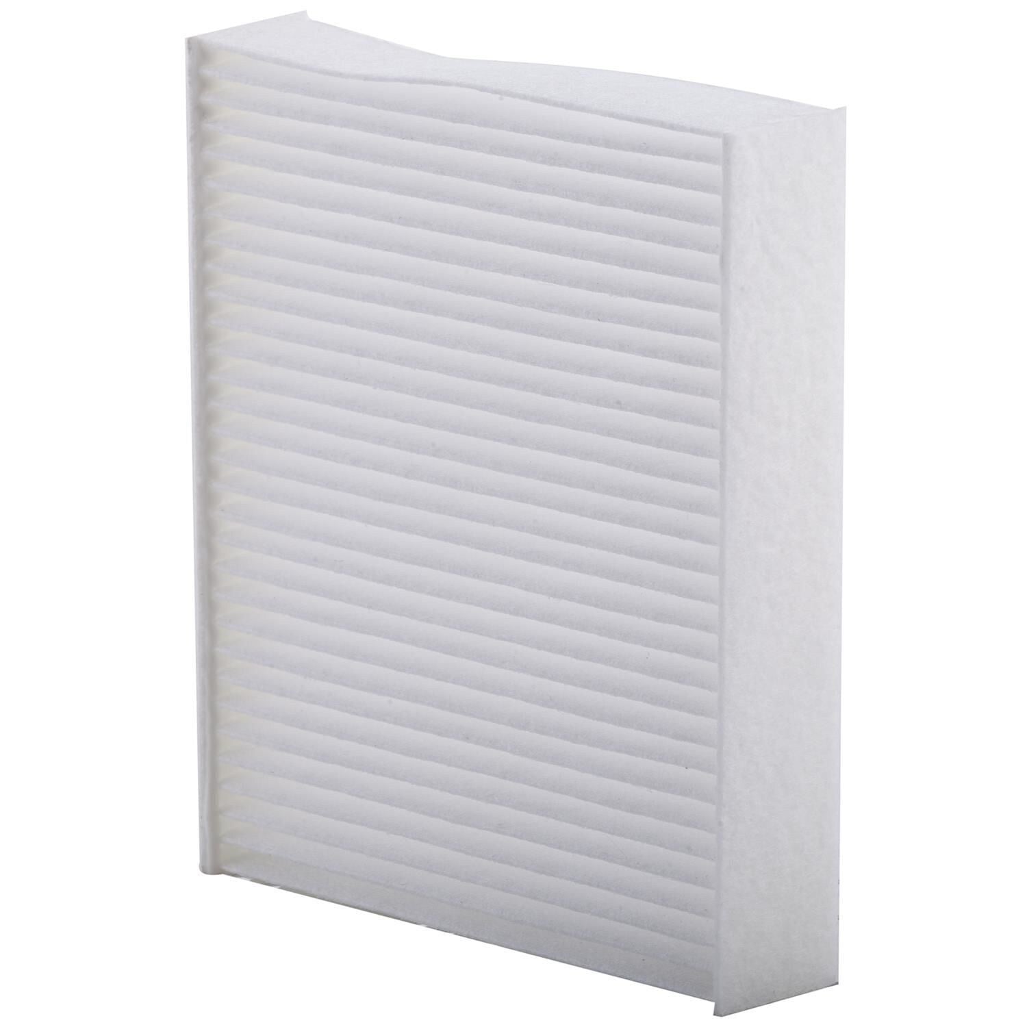 STP Cabin Air Filter CAF15008