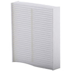 STP Cabin Air Filter CAF15008