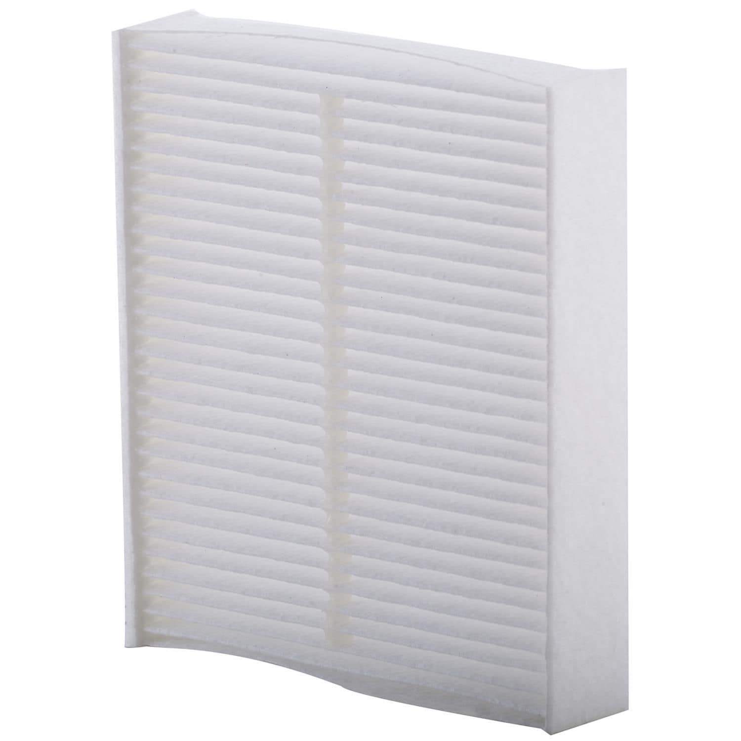 STP Cabin Air Filter CAF15008