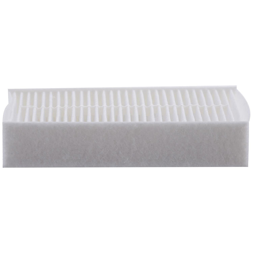 STP Cabin Air Filter CAF15008