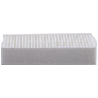 STP Cabin Air Filter CAF15008